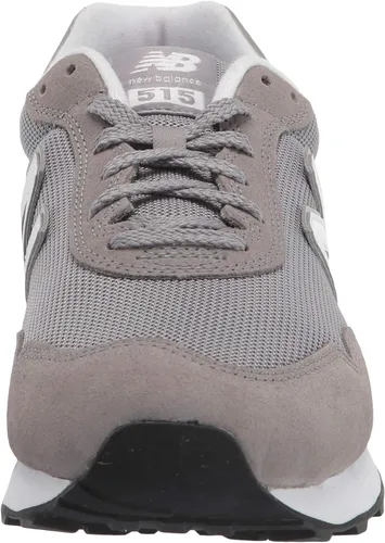 Miniatura 2 de Zapatillas New Balance 515v3 para mujer