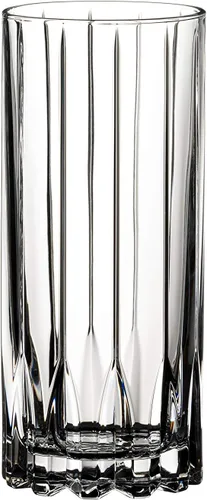 Miniatura 4 de Riedel Bebida específica Glassare Highball Glass