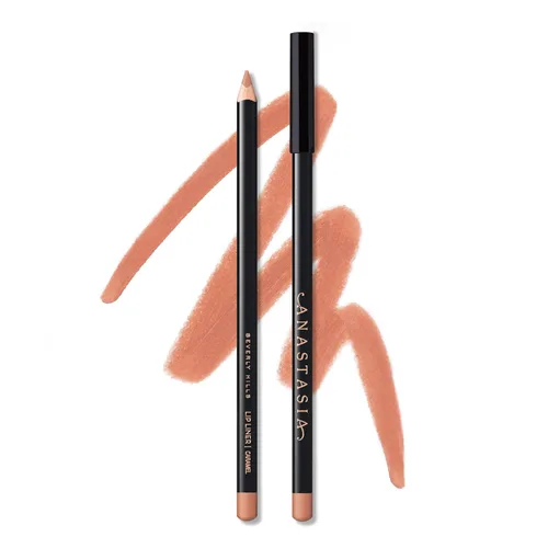 Miniatura 16 de Anastasia Beverly Hills - Delineador de labios - Avellana
