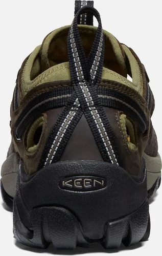 Miniatura 5 de KEEN Men's Arroyo 2Closed Toe Hiking Sandals