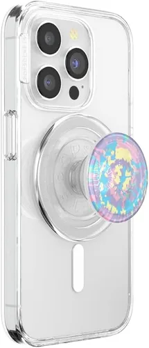 Miniatura 12 de PopSockets PopTop (Solo la parte superior. La base se vende por separado) Parte superior intercambiable para bases PopGrip, PopGrip Slide y Prisma