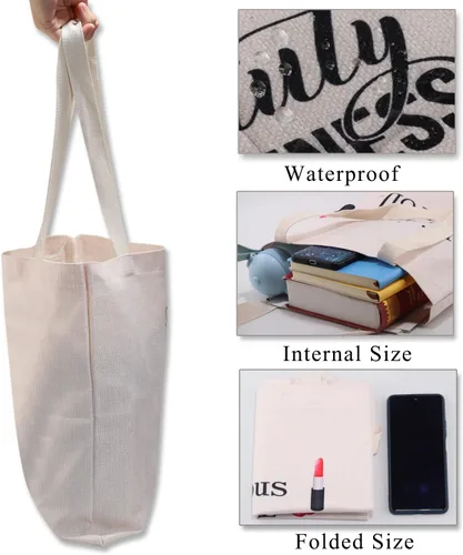Miniatura 4 de BDPWSS Pastor esposa regalo de agradecimiento pastores son especiales, pero una esposa pastores es una bendición cristiana bolsa de mano