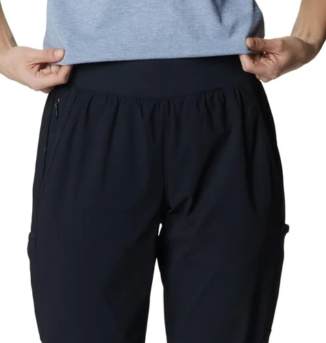 Miniatura 4 de Columbia Pantalón Leslie Falls para mujer