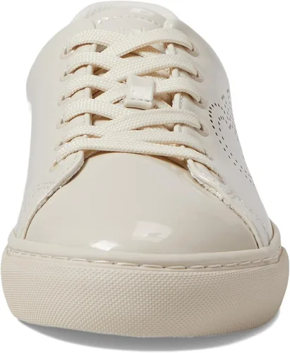 Miniatura 6 de Calvin Klein Tenis Cizzo para mujer