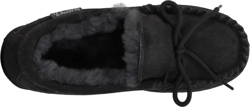 Miniatura 6 de Bearpaw pantufla Mindy para mujer