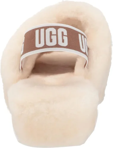 Miniatura 3 de UGG Fluff Yeah Slide para mujer