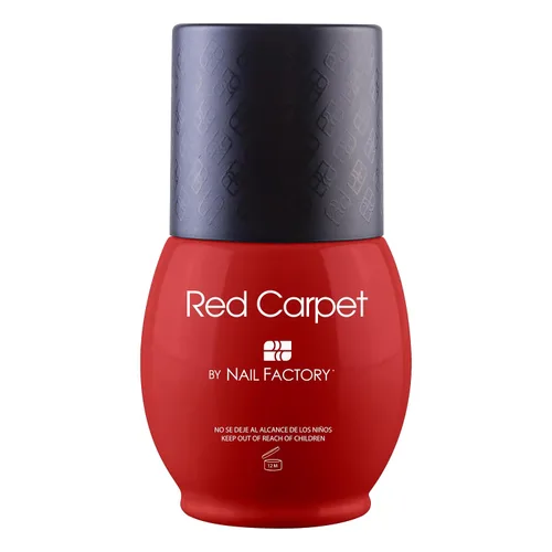 Miniatura 109 de LACCOVER ONE SHOT - Esmalte de uñas de gel híbrido LED UV, uno, dos o tres pasos, decides cómo usarlo, 1/2 fl oz cada uno (adicional)