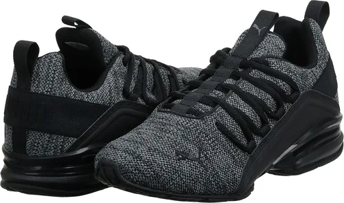 Miniatura 7 de PUMA Axelion - Zapato deportivo de correr para hombre