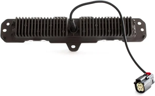 Miniatura 4 de OEM M-15200K-EGL Off Road LED Parrilla Luces hechas para Explorer Timberline 2021-2024