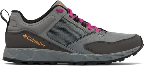 Miniatura 6 de Columbia Zapatillas Flow District para mujer