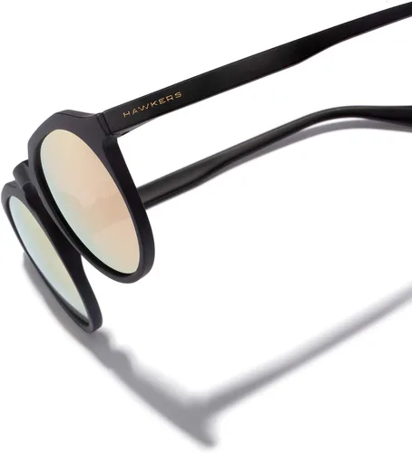 Miniatura 3 de Hawkers Warwick - Gafas de sol para mujer y hombre, gafas de sol de moda, 100% protección UV400