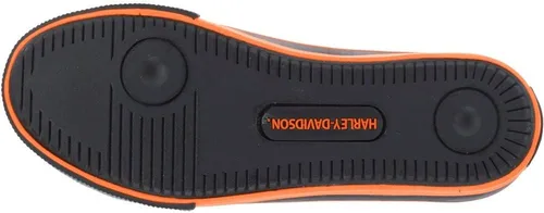 Miniatura 6 de HARLEY-DAVIDSON CALZADO Zia para mujer