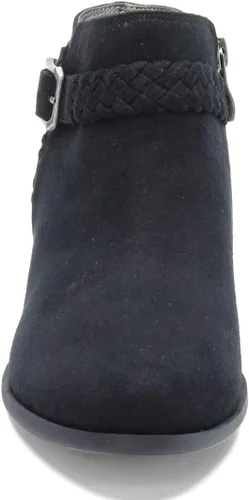 Miniatura 2 de LifeStride Adriana - Botines para mujer