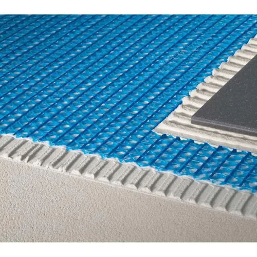 Miniatura 5 de Blanke Hojas de contrapiso de baldosas cerámicas Permat 527-904-US