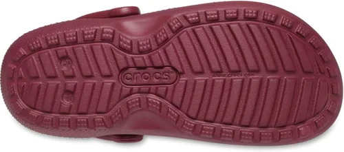 Miniatura 4 de Crocs Classic Lined Clog