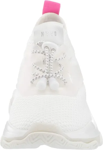 Miniatura 2 de Steve Madden Tenis Myles para mujer Multicolorido