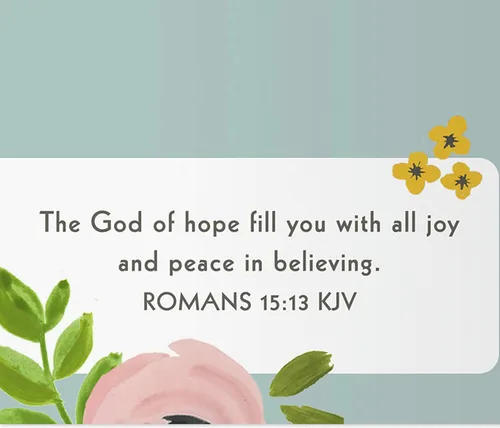 Miniatura 4 de DaySpring - Paquete de tarjetas religiosas de Pascua, Glorious Hope (4 tarjetas con sobres)
