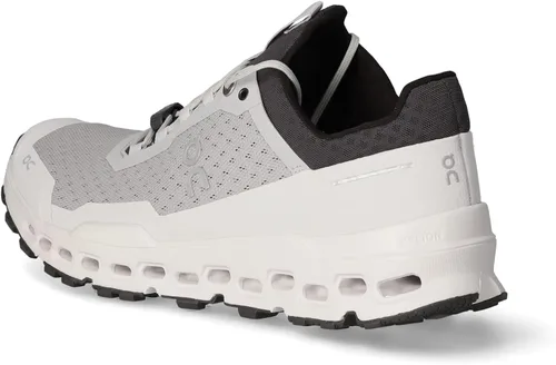 Miniatura 3 de ON Zapatillas Cloudaway para hombre