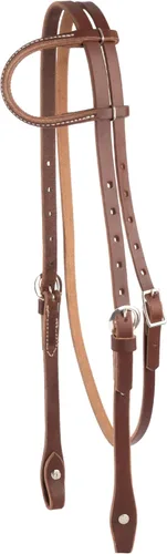 Miniatura 4 de Weaver Leather Cabecera Horizons