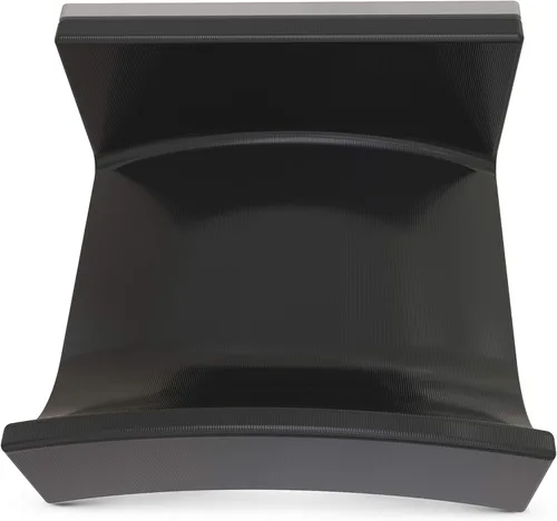 Miniatura 3 de BRAINWAVZ Cradle Large - 2PK - Soporte para auriculares, colgador universal para Sennheiser, Sony, Bose, Beats, AKG, Audio-Technica, controlador