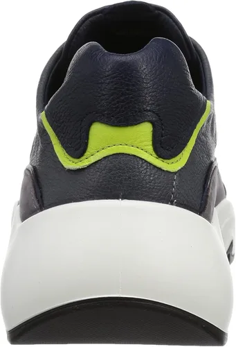 Miniatura 3 de ECCO Tenis gruesos para hombre