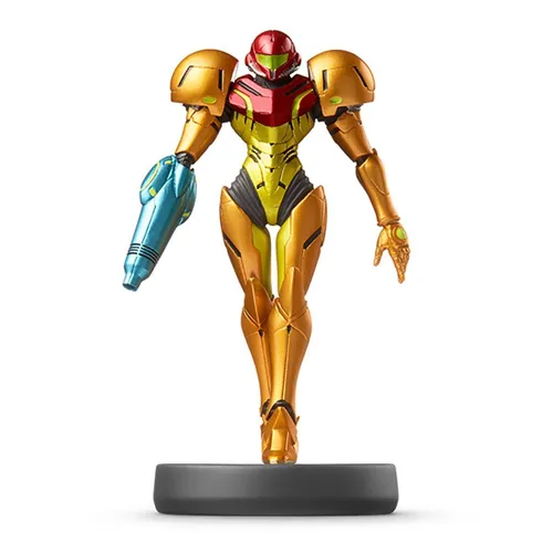 Miniatura 81 de Nintendo Luigi amiibo - Nintendo Wii U