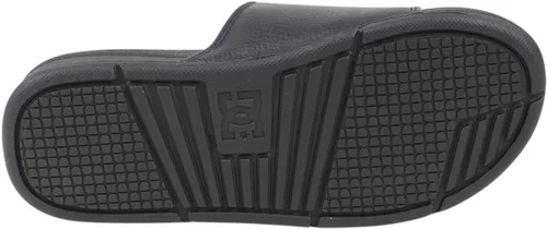 Miniatura 9 de DC Zapato de patinaje SP para hombre
