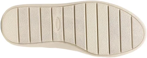 Miniatura 3 de Dr. Scholl's Shoes Tenis Time Off para mujer