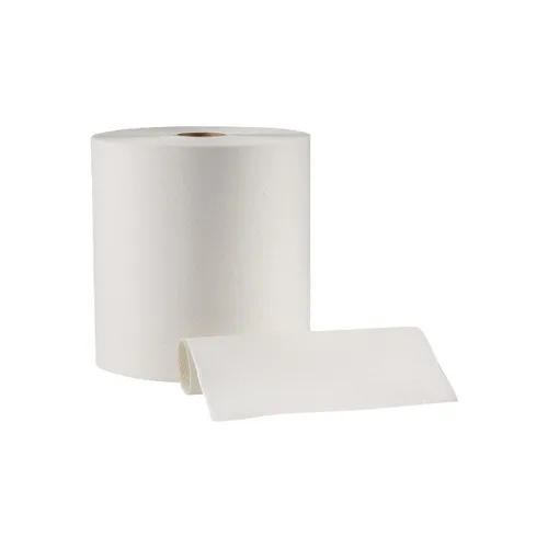 Miniatura 6 de Toallas de papel prémium de 2 capas Signature