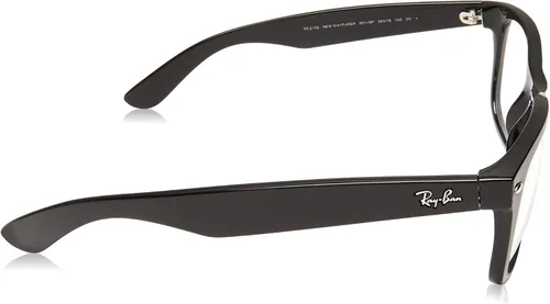 Miniatura 3 de Ray-Ban RB2132 New Wayfarer - Gafas de sol cuadradas