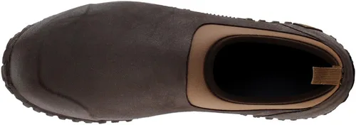 Miniatura 6 de Muck Boot Muckster II Zapato bajo para escalar para hombre