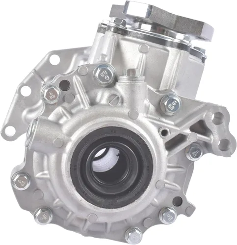 Miniatura 7 de Reemplazo del conjunto de la caja de transferencia para Nissan Murano 2015-2020 Pathfinder Infiniti QX60 3.5L V6 331003KA0B (mediano)