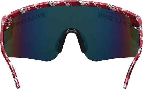 Miniatura 5 de NFL Team Logo Large Frame Sunglasses