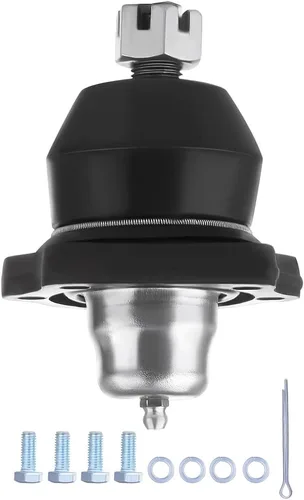 Miniatura 166 de SCITOO 1 pieza – K3134T suspensión delantera superior rótula para Dodge Ram 1500 para Dodge Ram 2500 94-2001 para Jeep Wrangler JK Wrangler Wagoneer