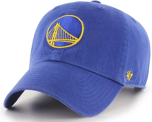 Miniatura 21 de 47 MLB - Gorra Clean Up para mujer Carbón