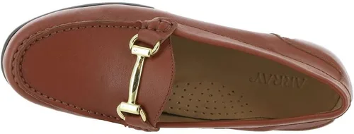 Miniatura 2 de ARRAY 174 Rory - Zapatos sin cordones para mujer