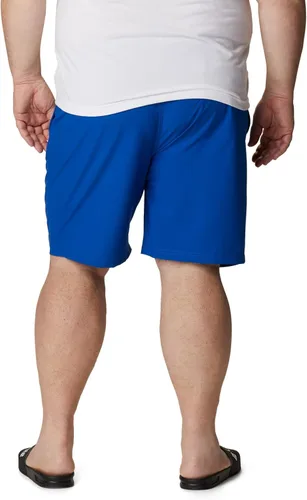 Miniatura 8 de Columbia Pantalón corto elástico Summertide para hombre