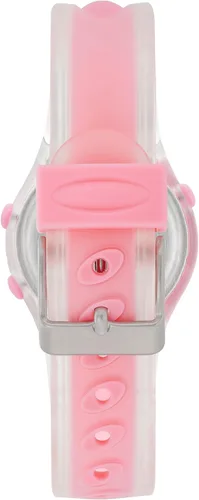 Miniatura 3 de Armitron Sport Women's Digital Chronograph Resin Strap Watch, 457138