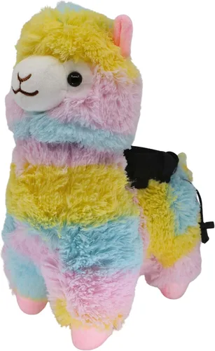 Miniatura 22 de Bolsa de tiza ChalkMate para escalada en roca – Linda bolsa de tiza de felpa para bouldering, gimnasio, escalada en interiores y exteriores – Cierre