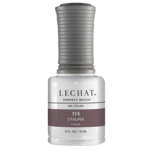 Miniatura 51 de Esmalte de uñas Lechat Perfect Match