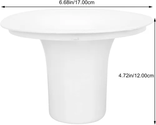 Miniatura 2 de Dispensador de agua de asiento inteligente dispensador de agua Piezas de repuesto Enfriador de agua Asiento inteligente Asamblea de protector