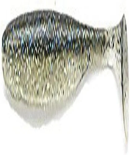Miniatura 25 de Keitech Bañador Easy Shiner