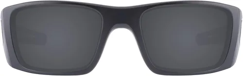 Miniatura 3 de Lentes de repuesto de policarbonato de 0.071 in para Oakley Fuel Cell OO9096 Sunglass Ultra Polarized