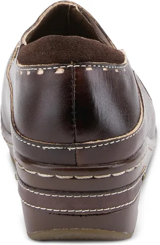 Miniatura 5 de Spring Step Burbank zapato para mujer