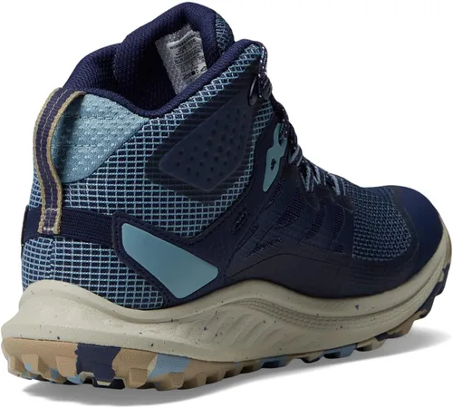 Miniatura 5 de Merrell Antora 3 para mujer