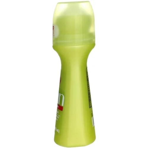 Miniatura 3 de Ban Desodorante 3.5 onzas roll-on antitranspirante regular (3.5 fl oz) (paquete de 3)