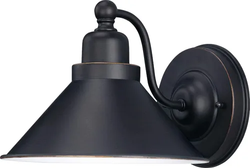 Miniatura 5 de Lámpara de techo de 3 brazos de bronce, 60/1711, 100.00watts, 120.00 volts