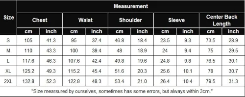 Miniatura 6 de COOFANDY Men 2 Pack Muscle Workout T Shirt Gym Bodybuilding Short Sleeve Tee Top