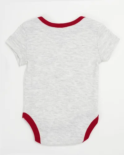 Miniatura 7 de Harry Potter baby-boys Bodysuit Jogger Pants Beanie Cap