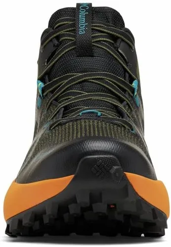 Miniatura 6 de Columbia Escape Thrive Endure NoriAegean Blue 11 D (M), Azul